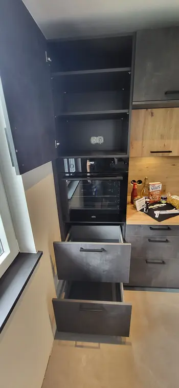 131803 (22)_found.jpg